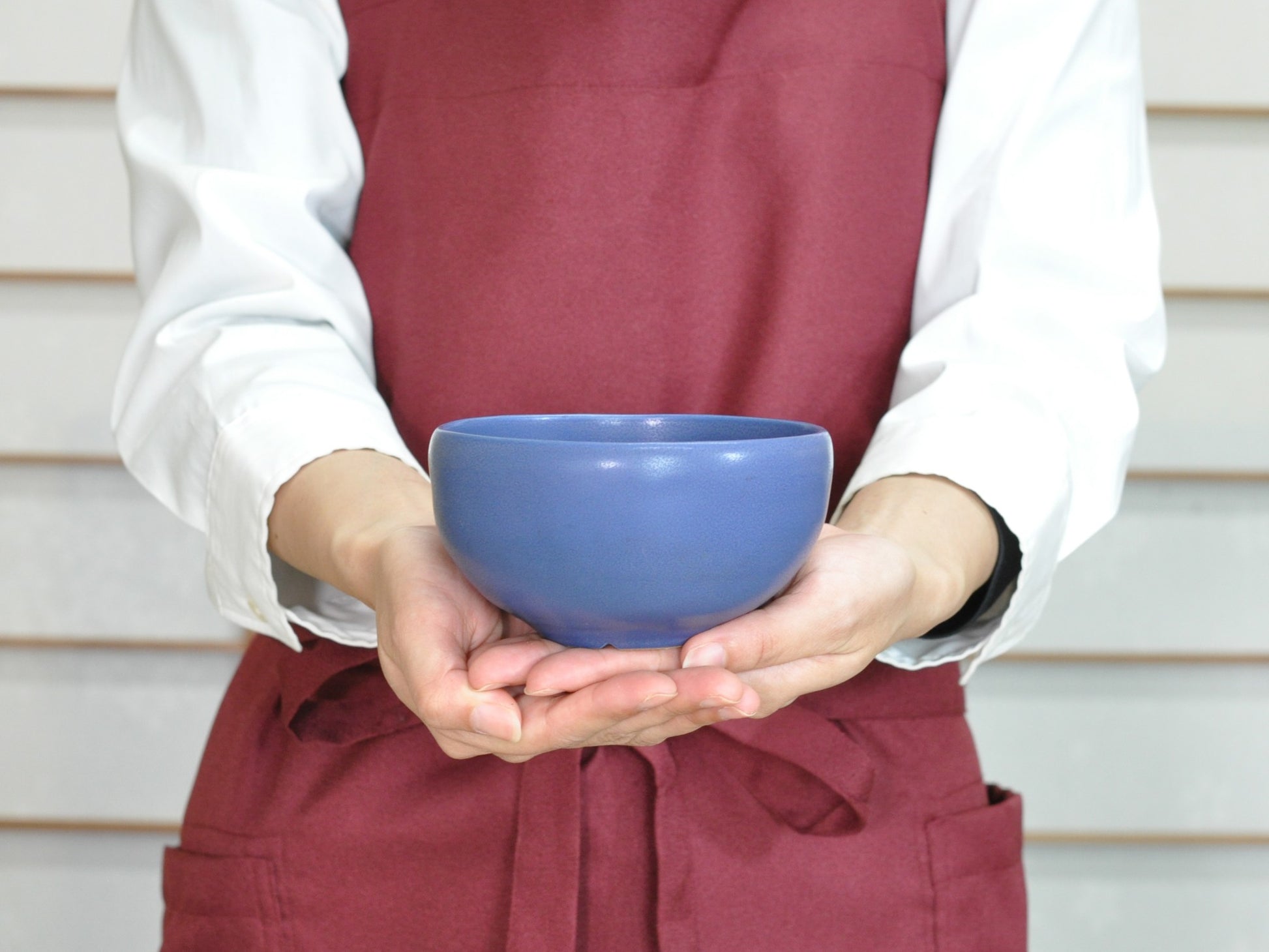 C1404｜盆栽鉢 > 4号鉢(幅11～14cm )