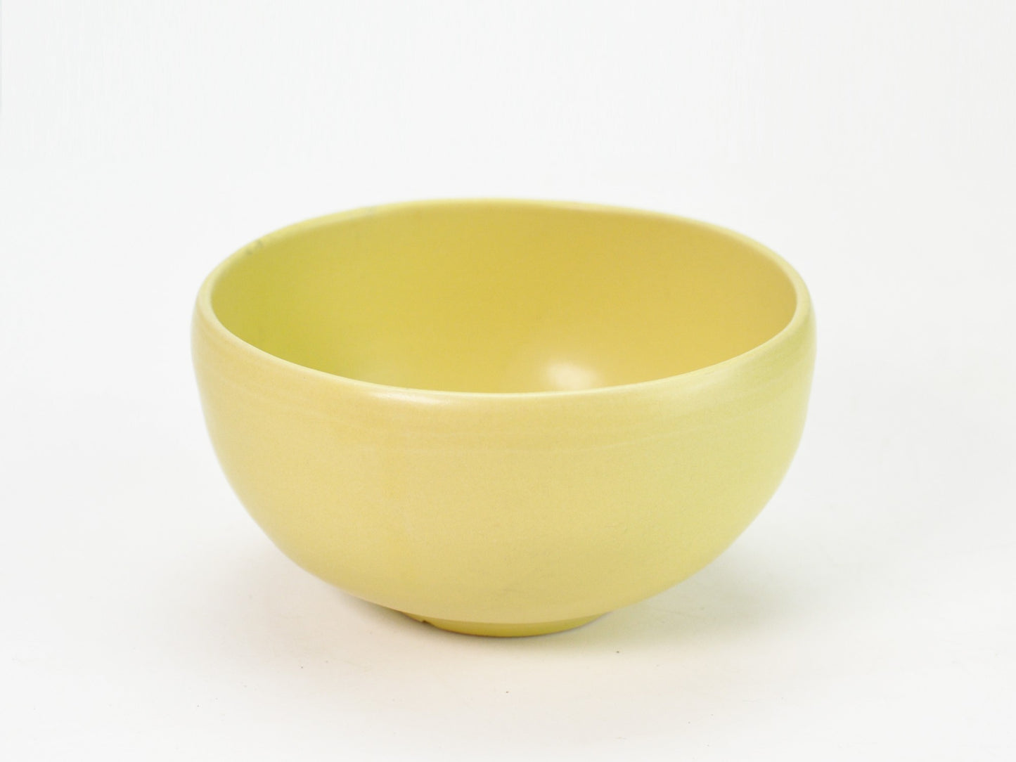 C1404｜盆栽鉢 > 4号鉢(幅11～14cm )