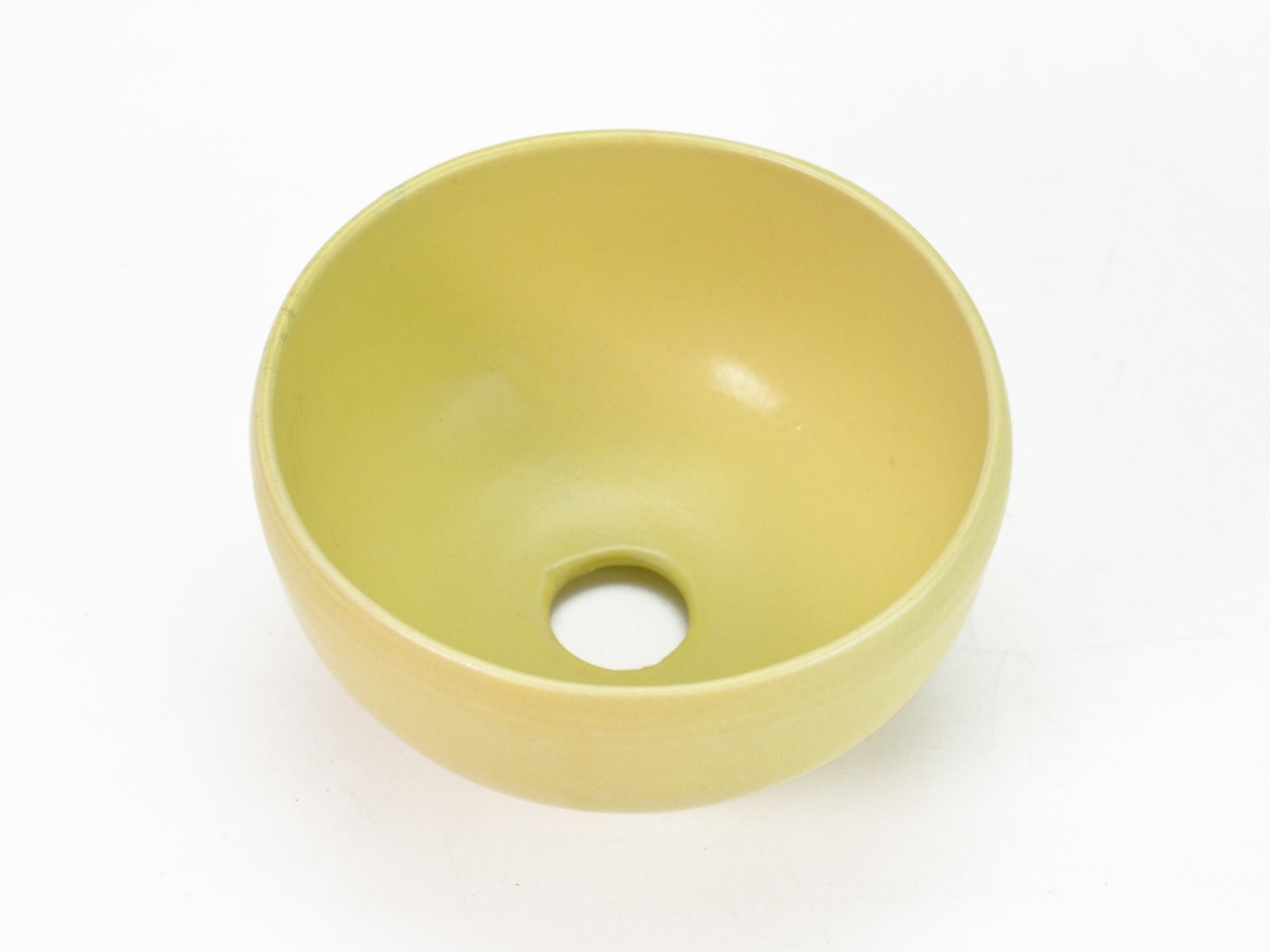 C1404｜盆栽鉢 > 4号鉢(幅11～14cm )