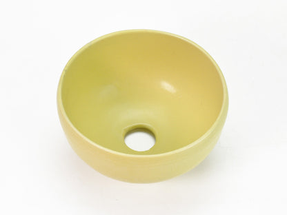 C1404｜盆栽鉢 > 4号鉢(幅11～14cm )