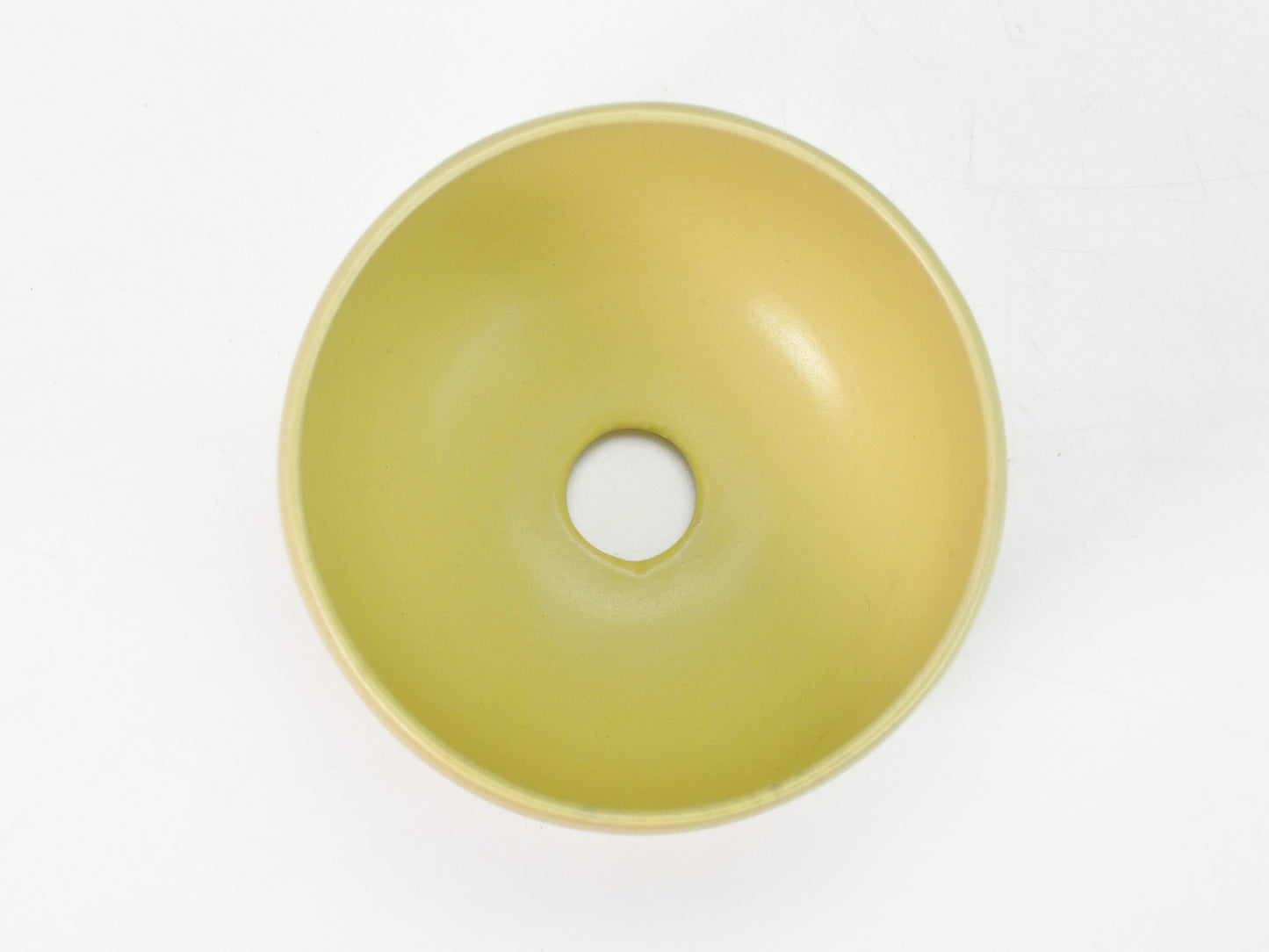 C1404｜盆栽鉢 > 4号鉢(幅11～14cm )