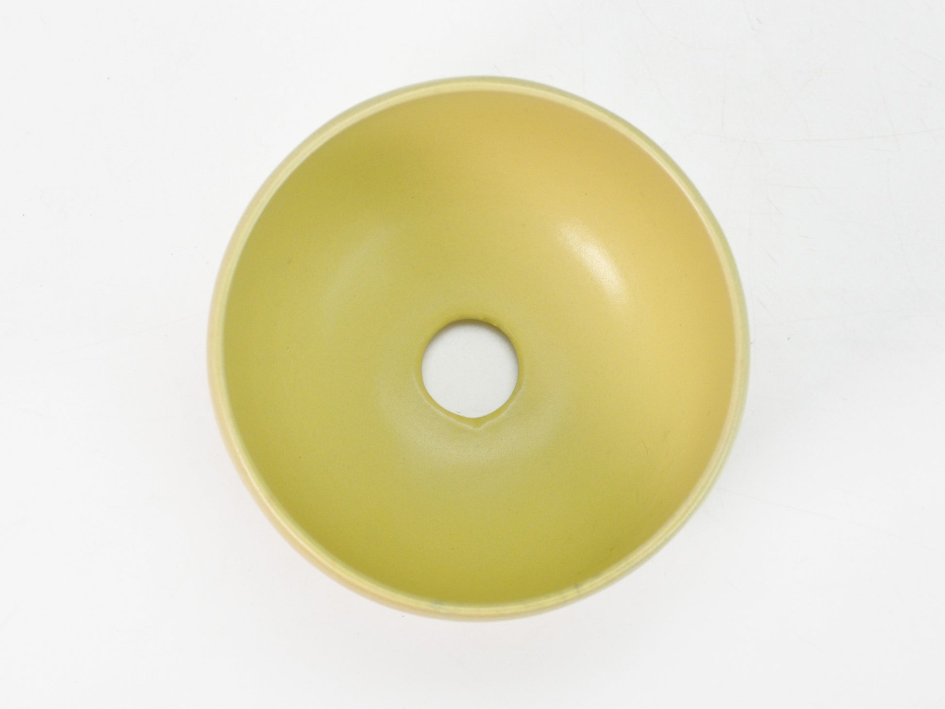 C1404｜盆栽鉢 > 4号鉢(幅11～14cm )