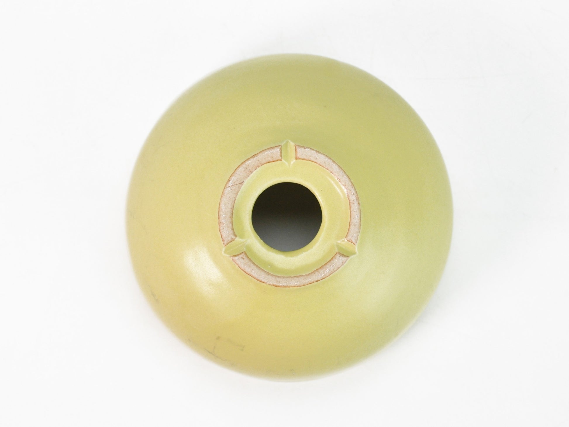C1404｜盆栽鉢 > 4号鉢(幅11～14cm )