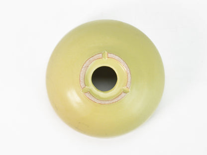 C1404｜盆栽鉢 > 4号鉢(幅11～14cm )