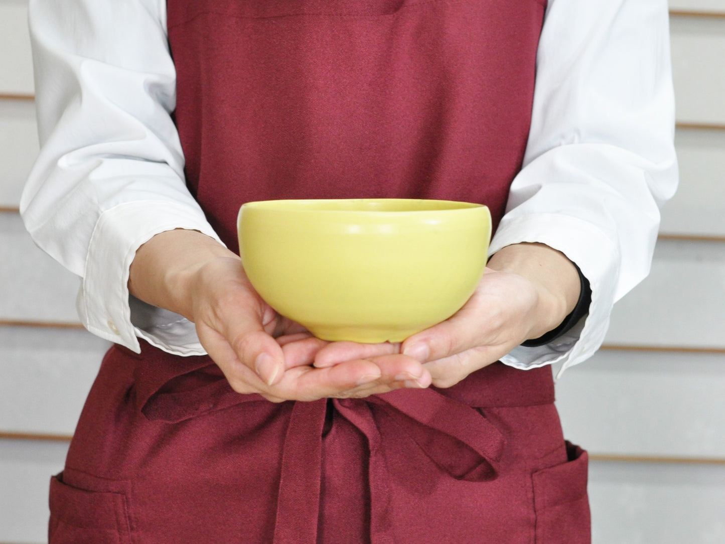 C1404｜盆栽鉢 > 4号鉢(幅11～14cm )