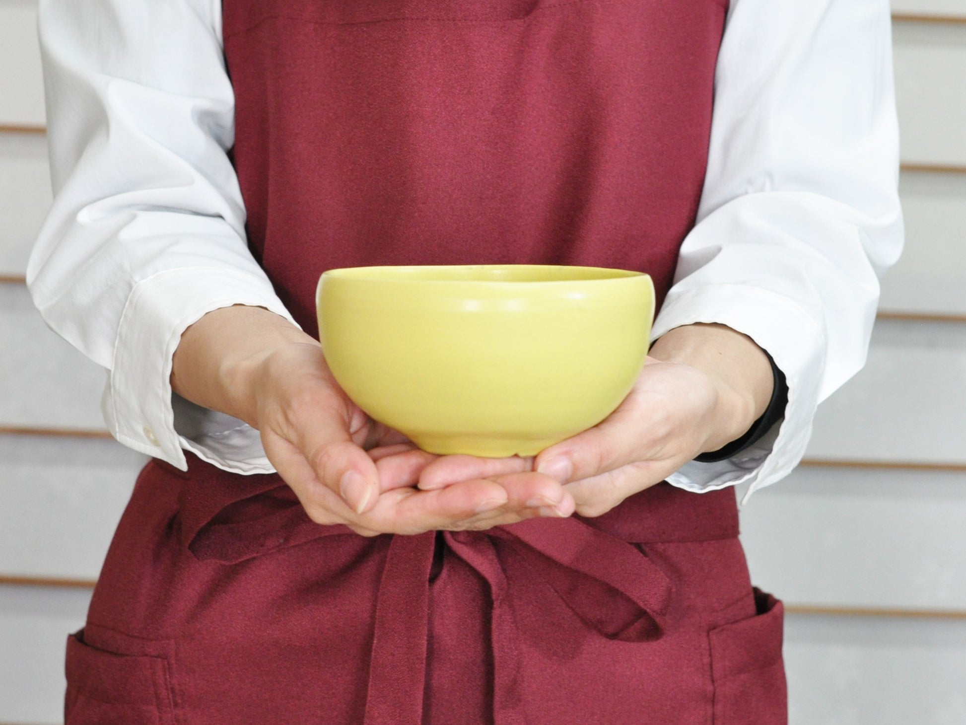 C1404｜盆栽鉢 > 4号鉢(幅11～14cm )