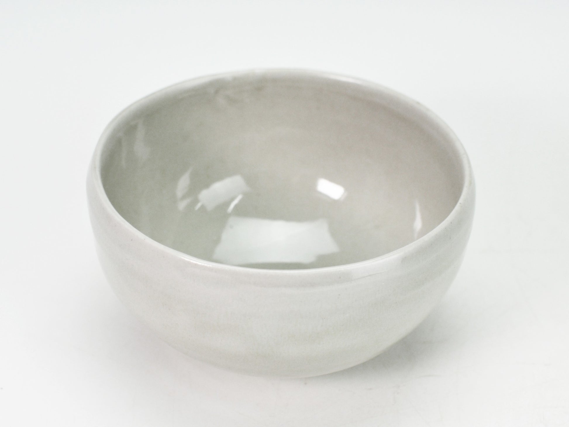 C1404｜盆栽鉢 > 4号鉢(幅11～14cm )