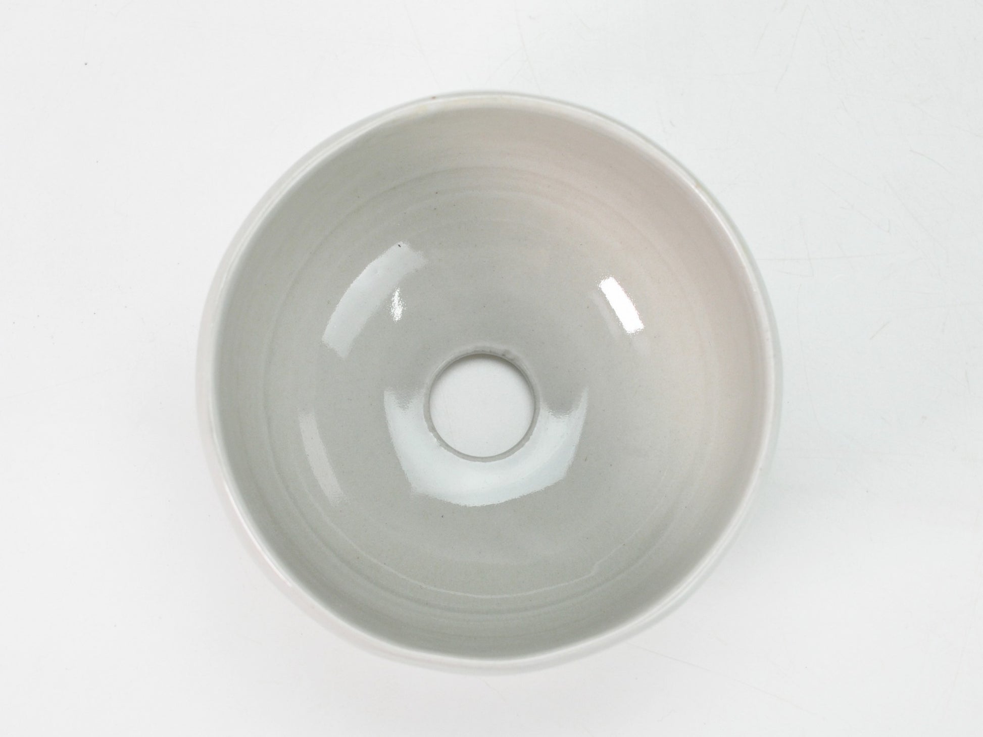 C1404｜盆栽鉢 > 4号鉢(幅11～14cm )