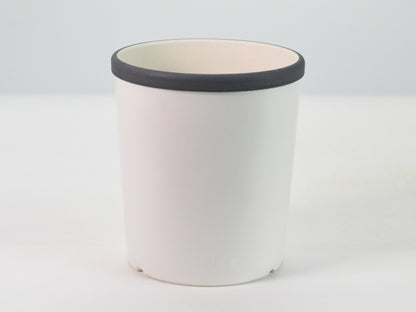 C1404｜盆栽鉢 > 4号鉢(幅11～14cm )