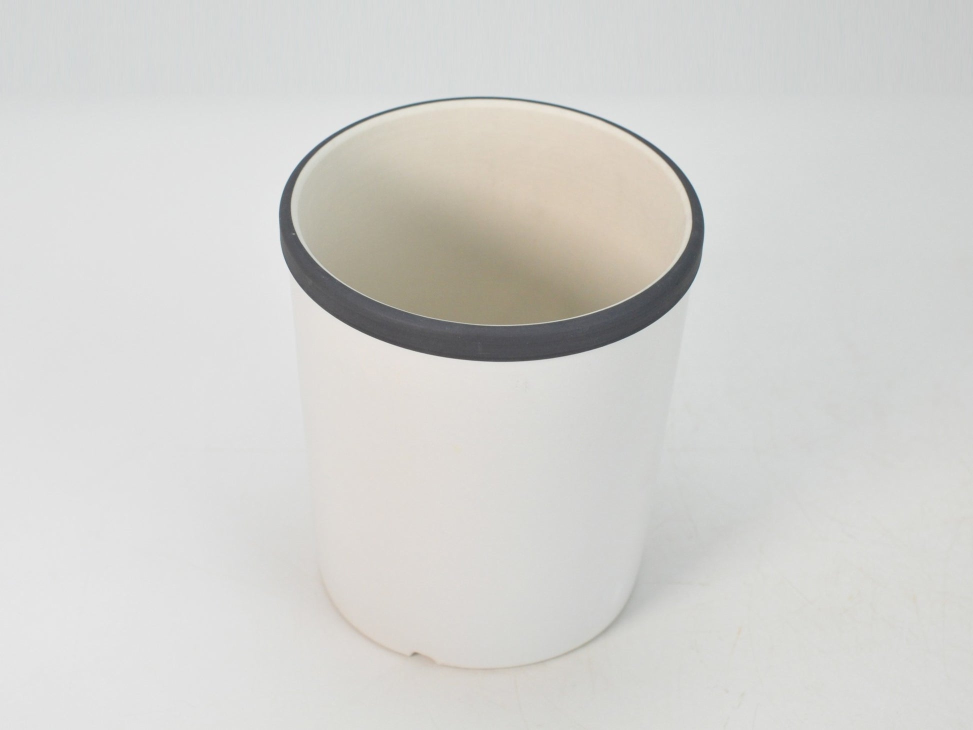 C1404｜盆栽鉢 > 4号鉢(幅11～14cm )