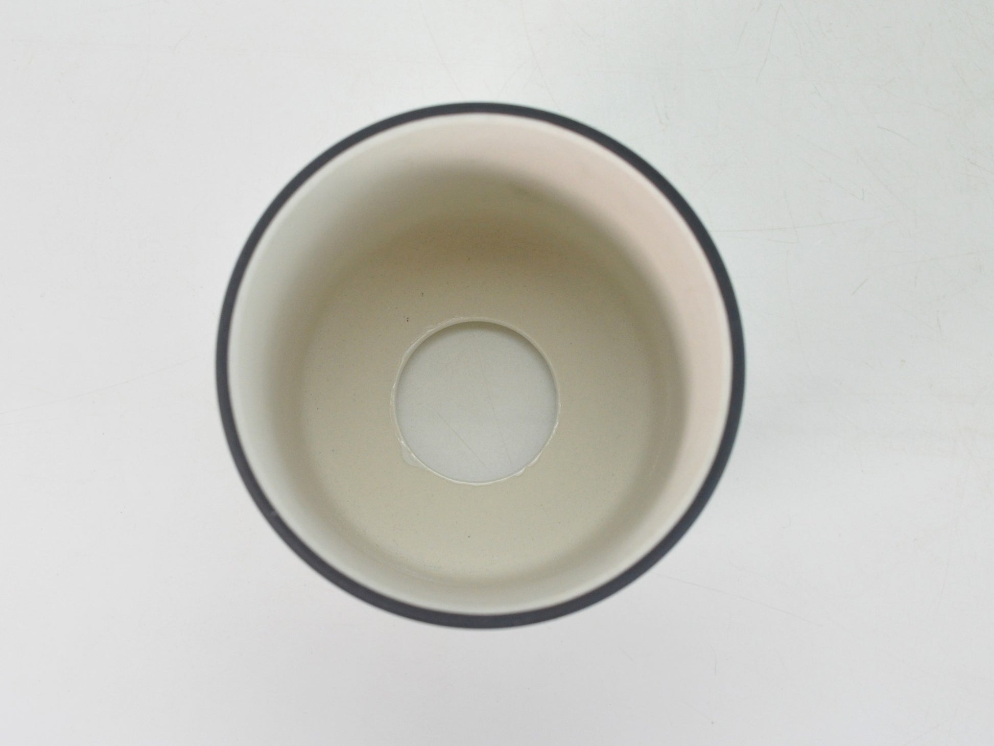C1404｜盆栽鉢 > 4号鉢(幅11～14cm )