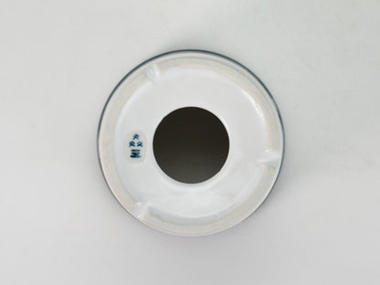C1404｜盆栽鉢 > 4号鉢(幅11～14cm )