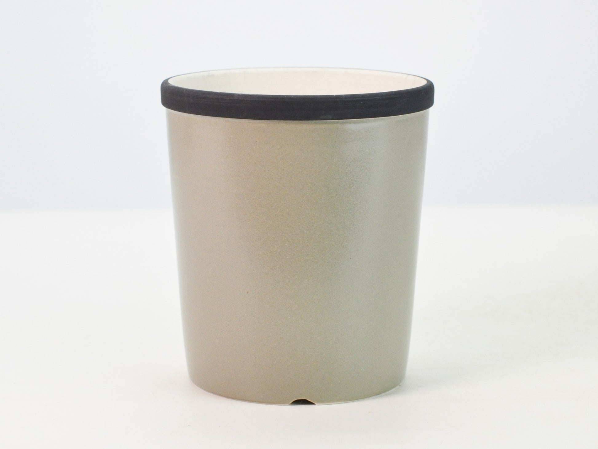 C1404｜盆栽鉢 > 4号鉢(幅11～14cm )