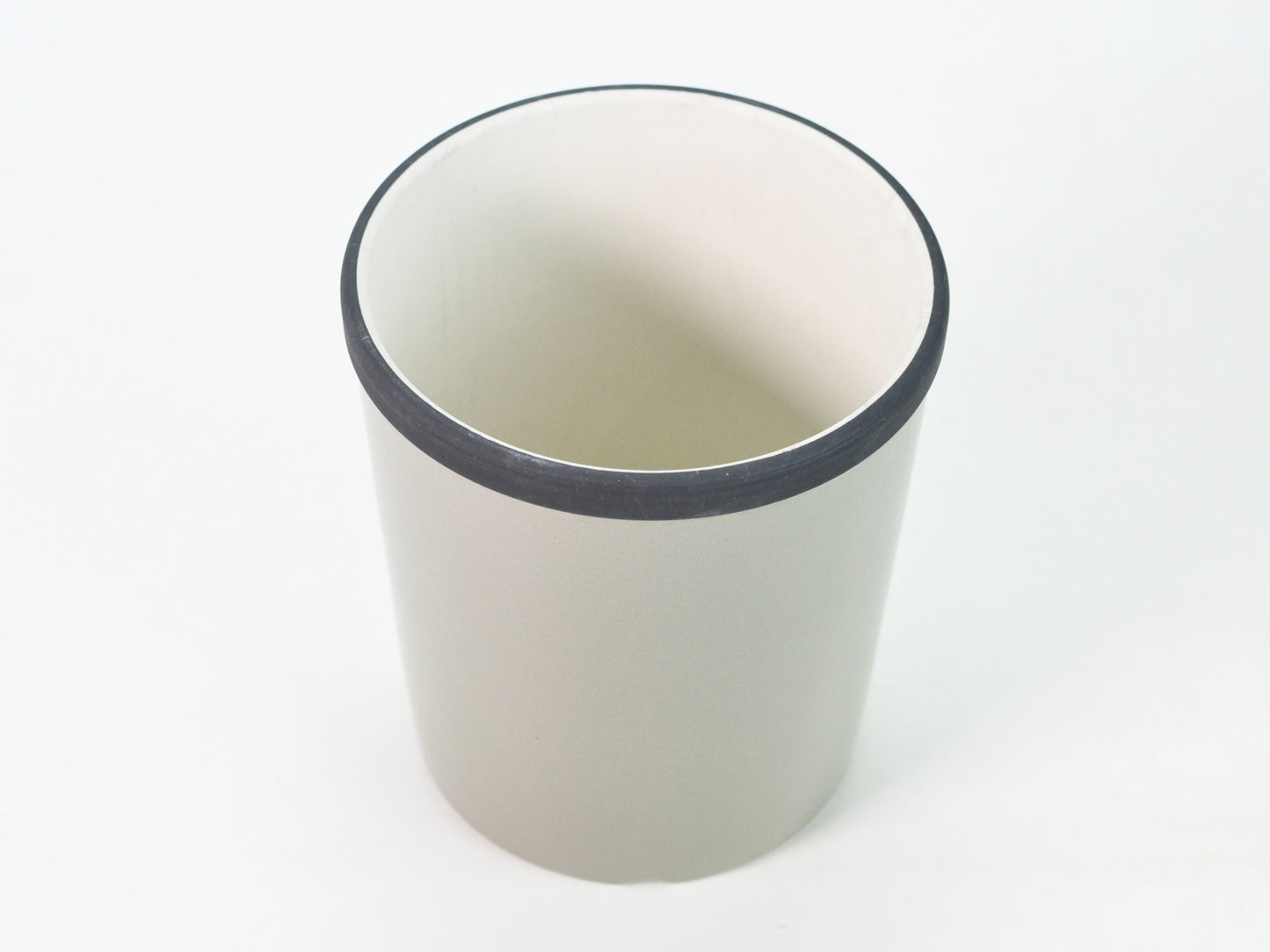 C1404｜盆栽鉢 > 4号鉢(幅11～14cm )