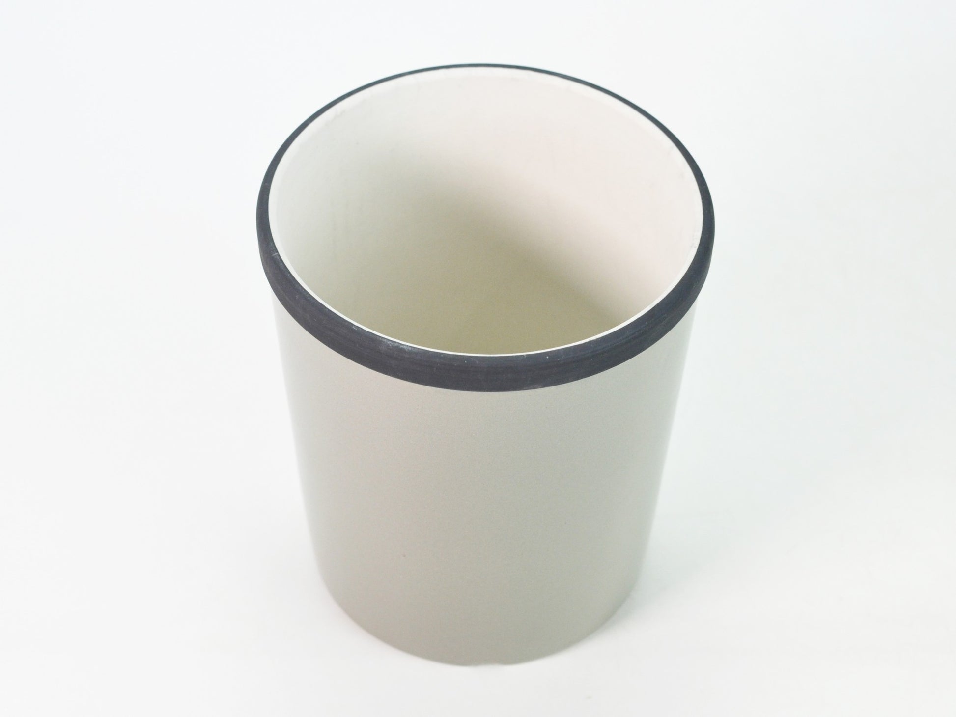 C1404｜盆栽鉢 > 4号鉢(幅11～14cm )
