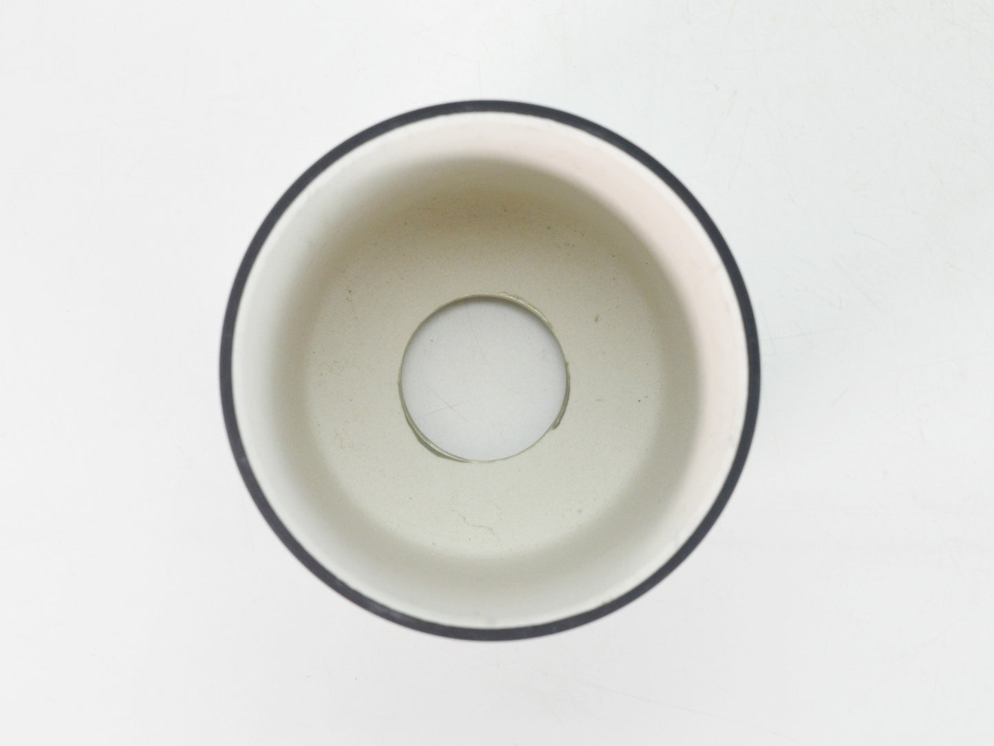 C1404｜盆栽鉢 > 4号鉢(幅11～14cm )