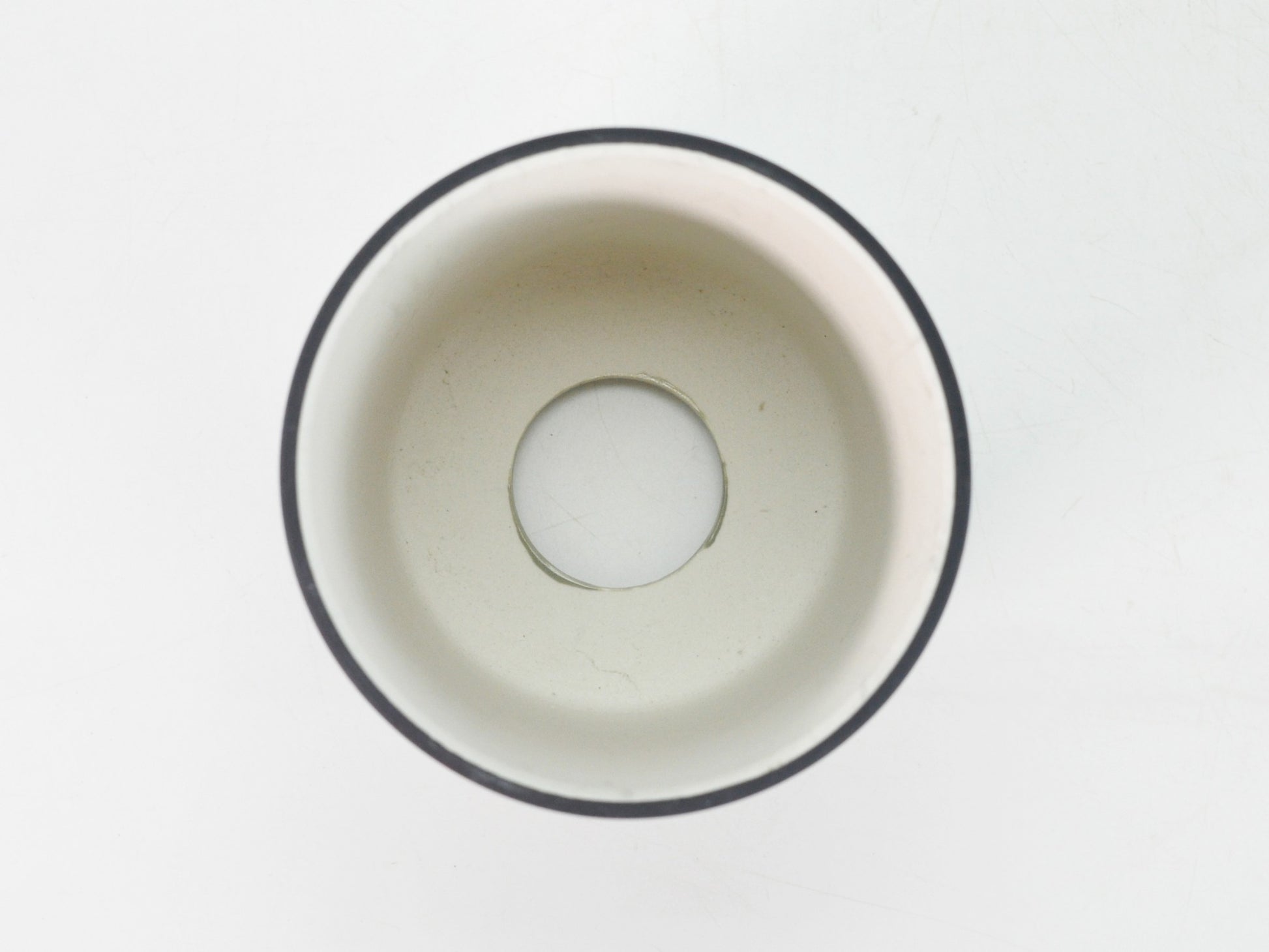 C1404｜盆栽鉢 > 4号鉢(幅11～14cm )