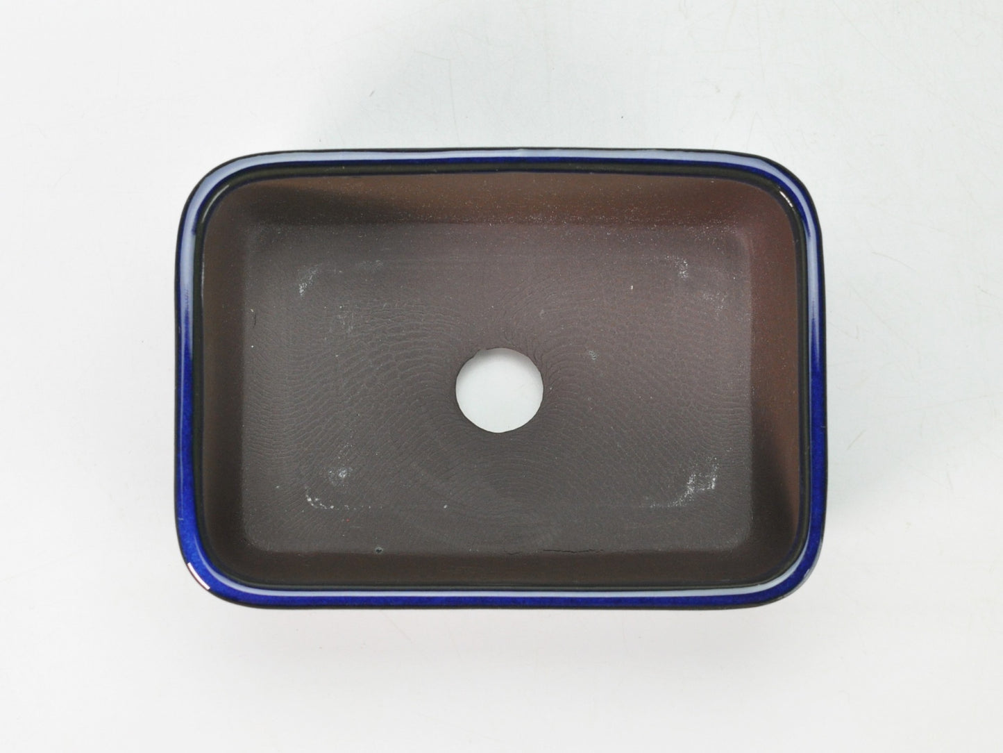 4号鉢(幅11～14cm)