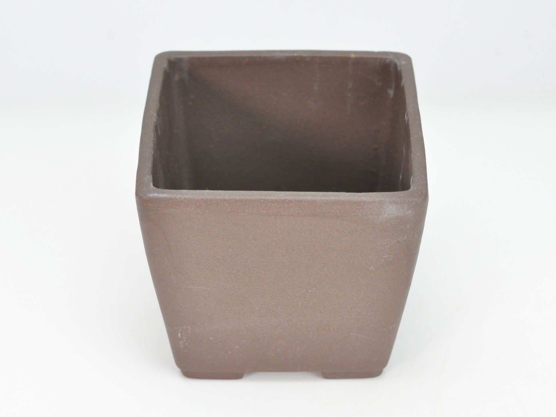 3号鉢(幅8～10cm)