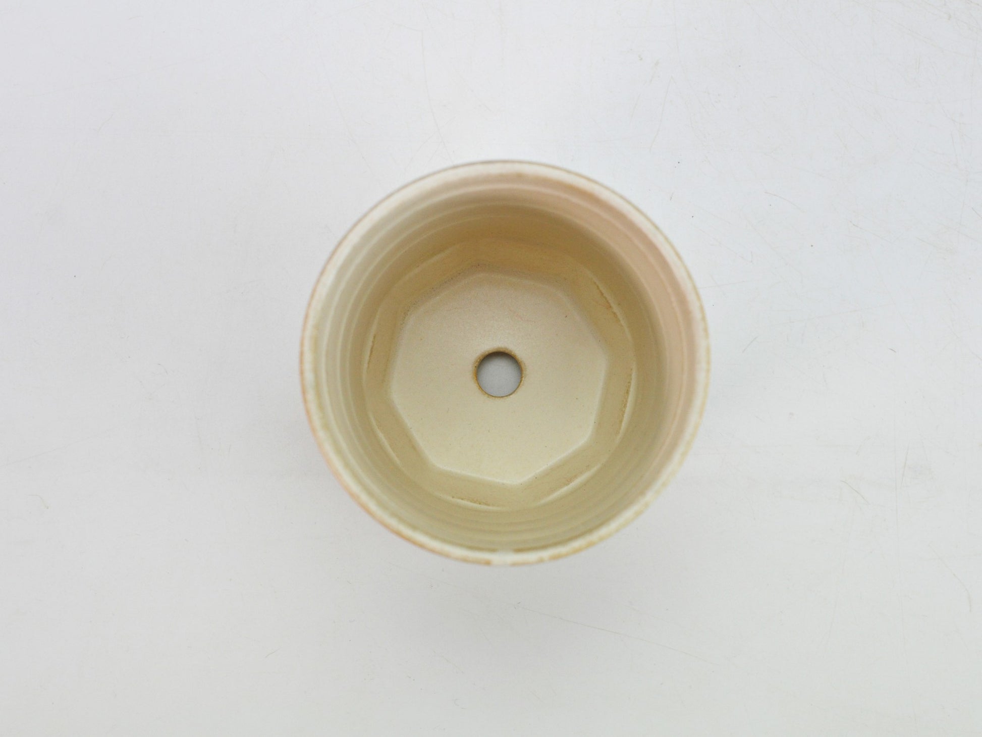 3号鉢(幅8～10cm)