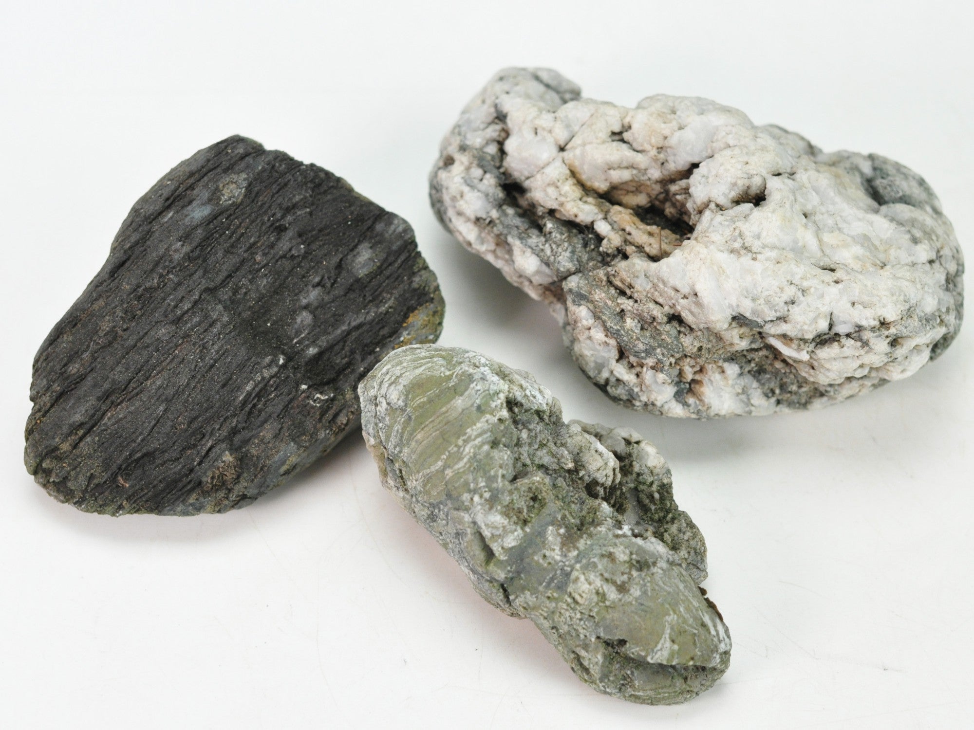 伊予青石　こうしま石　珍石　自然石　盆栽鉢植え　水石　鑑賞石　輝石　芸術　希少 伊予青石 こうしま石 珍石 自然石 盆栽鉢植え 水石 鑑賞石 輝石 芸術