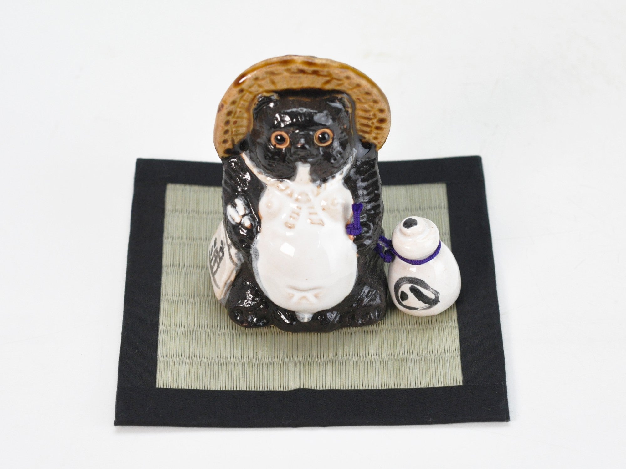 畳の敷物の販売｜盆栽妙 – 盆栽妙 本店