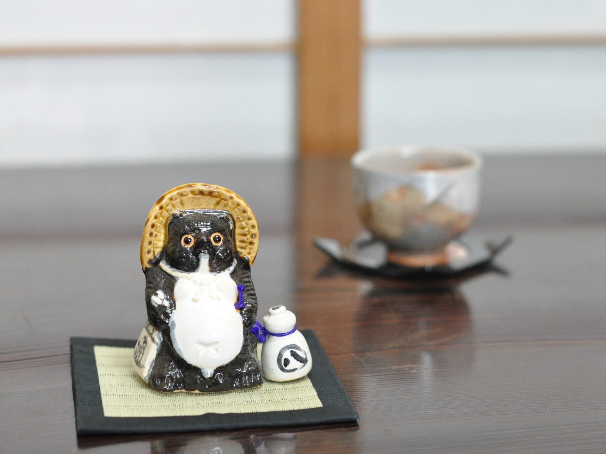 畳の敷物の販売｜盆栽妙 – 盆栽妙 本店