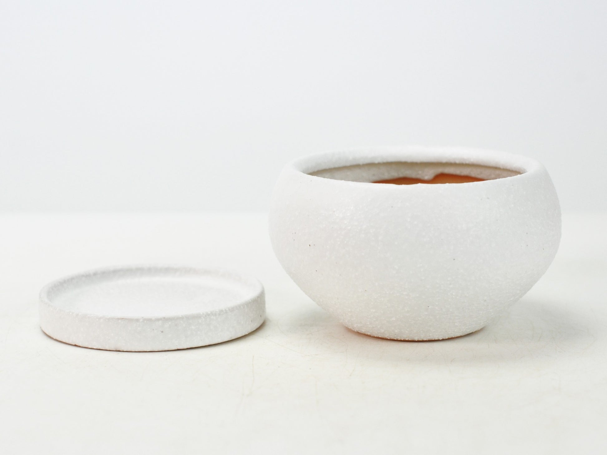 4号鉢(幅11～14cm)