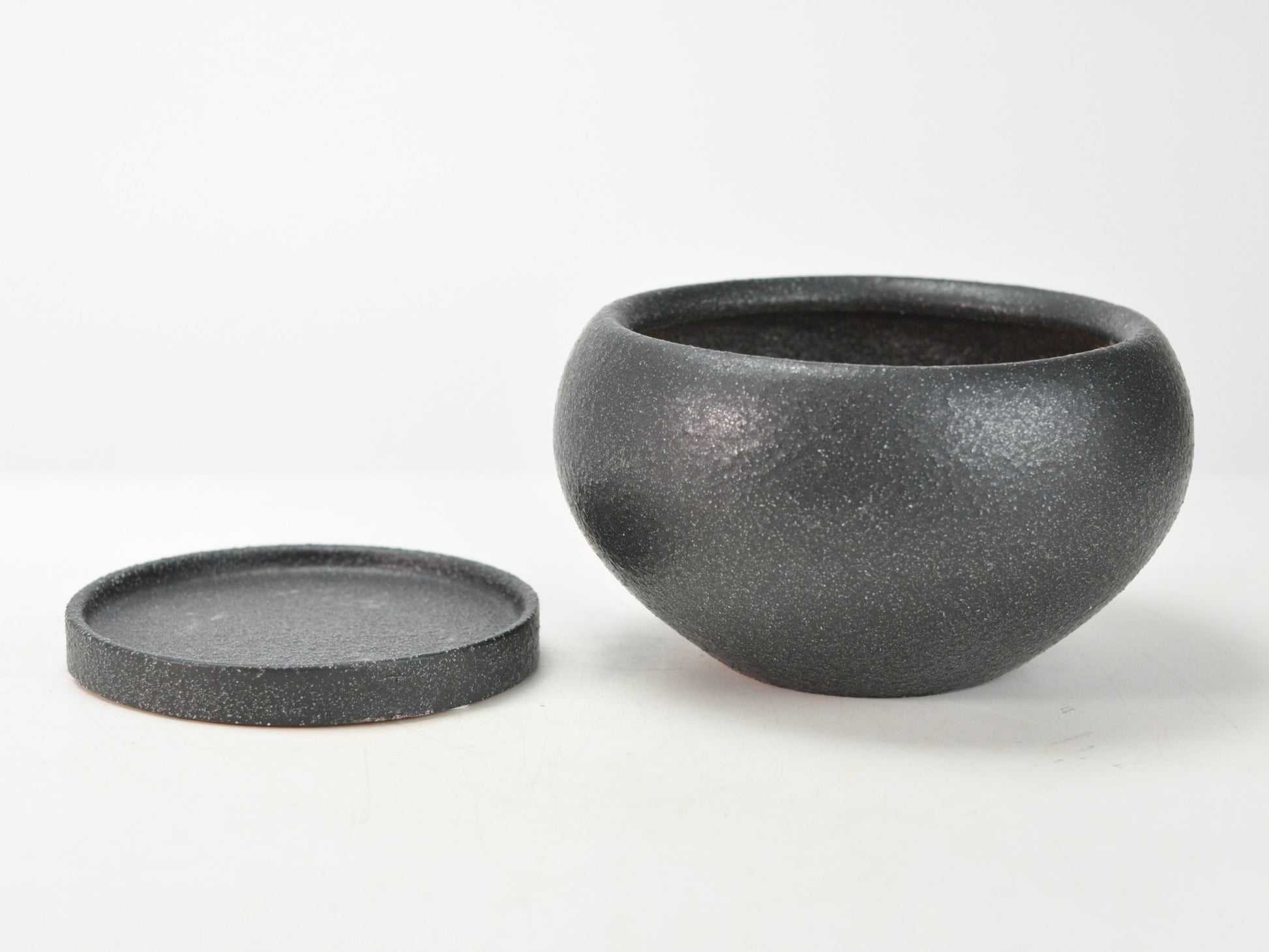 5号鉢(幅14～16cm)