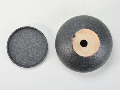 5号鉢(幅14～16cm)