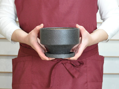 5号鉢(幅14～16cm)