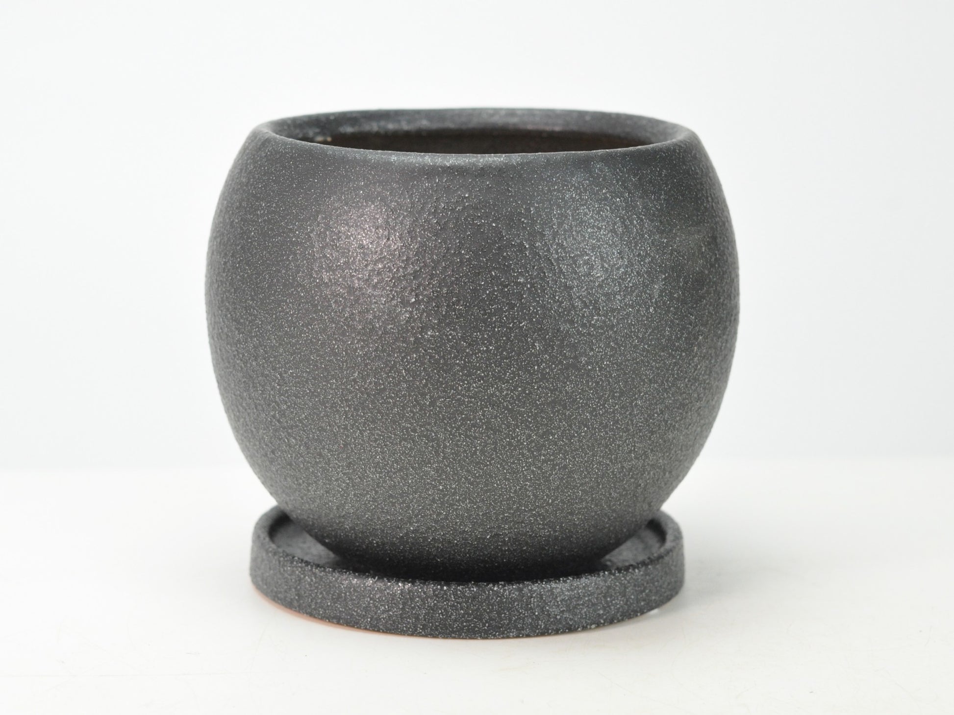 5号鉢(幅14～16cm)