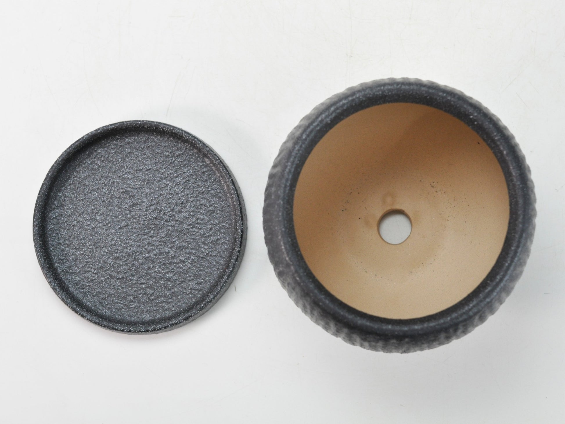 5号鉢(幅14～16cm)