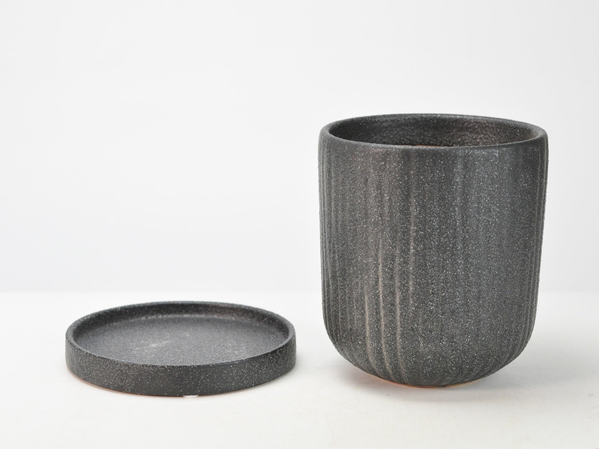 5号鉢(幅14～16cm)