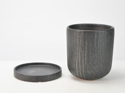 5号鉢(幅14～16cm)