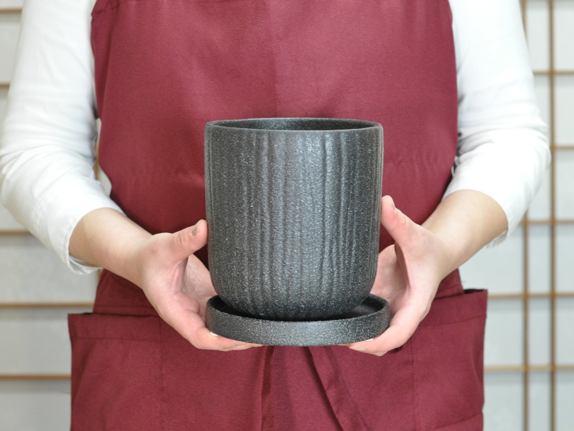 5号鉢(幅14～16cm)