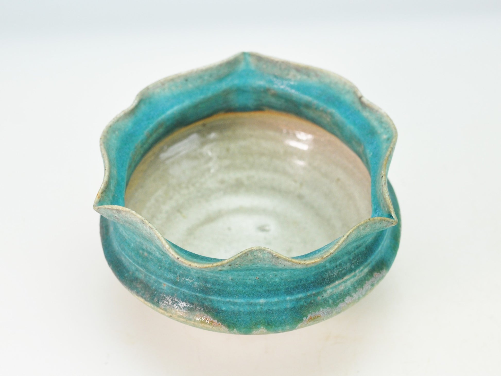 5号鉢(幅14～16cm)