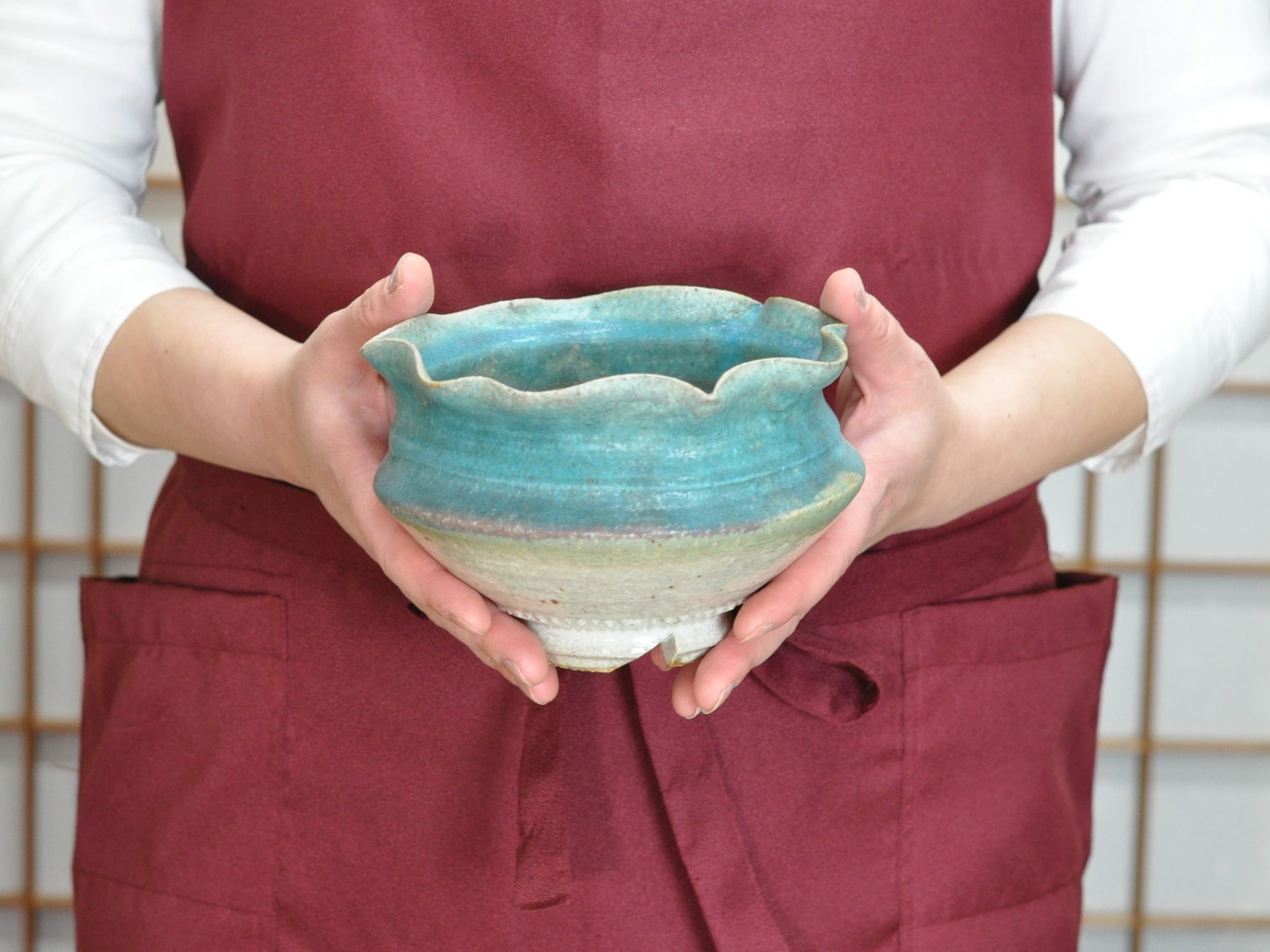 5号鉢(幅14～16cm)