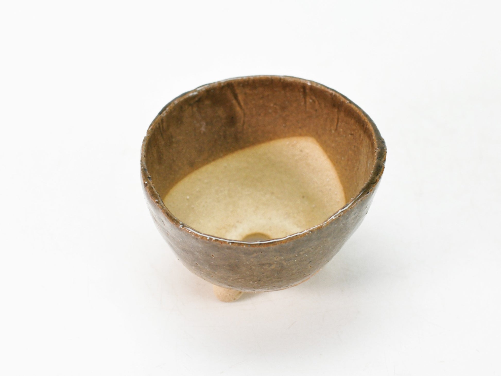 4号鉢(幅11～14cm)