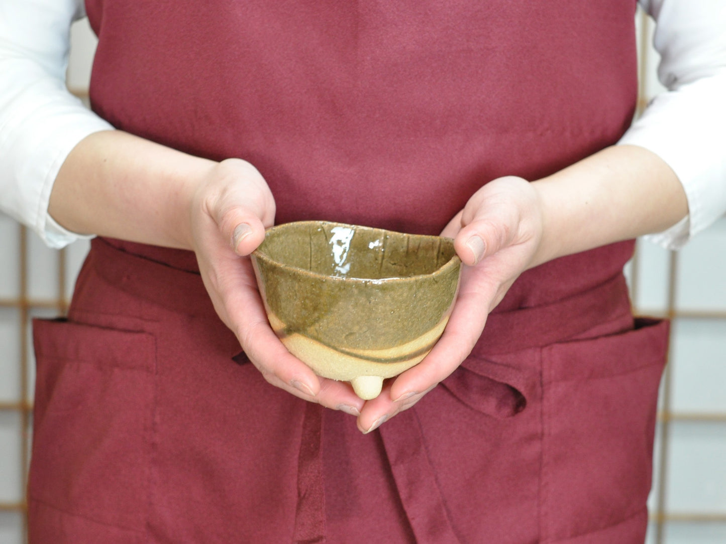4号鉢(幅11～14cm)