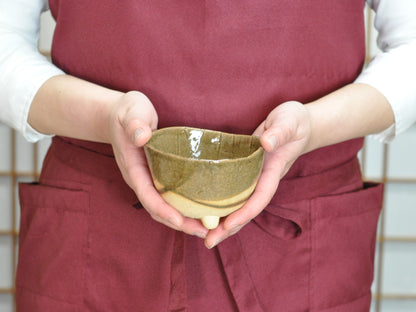 4号鉢(幅11～14cm)