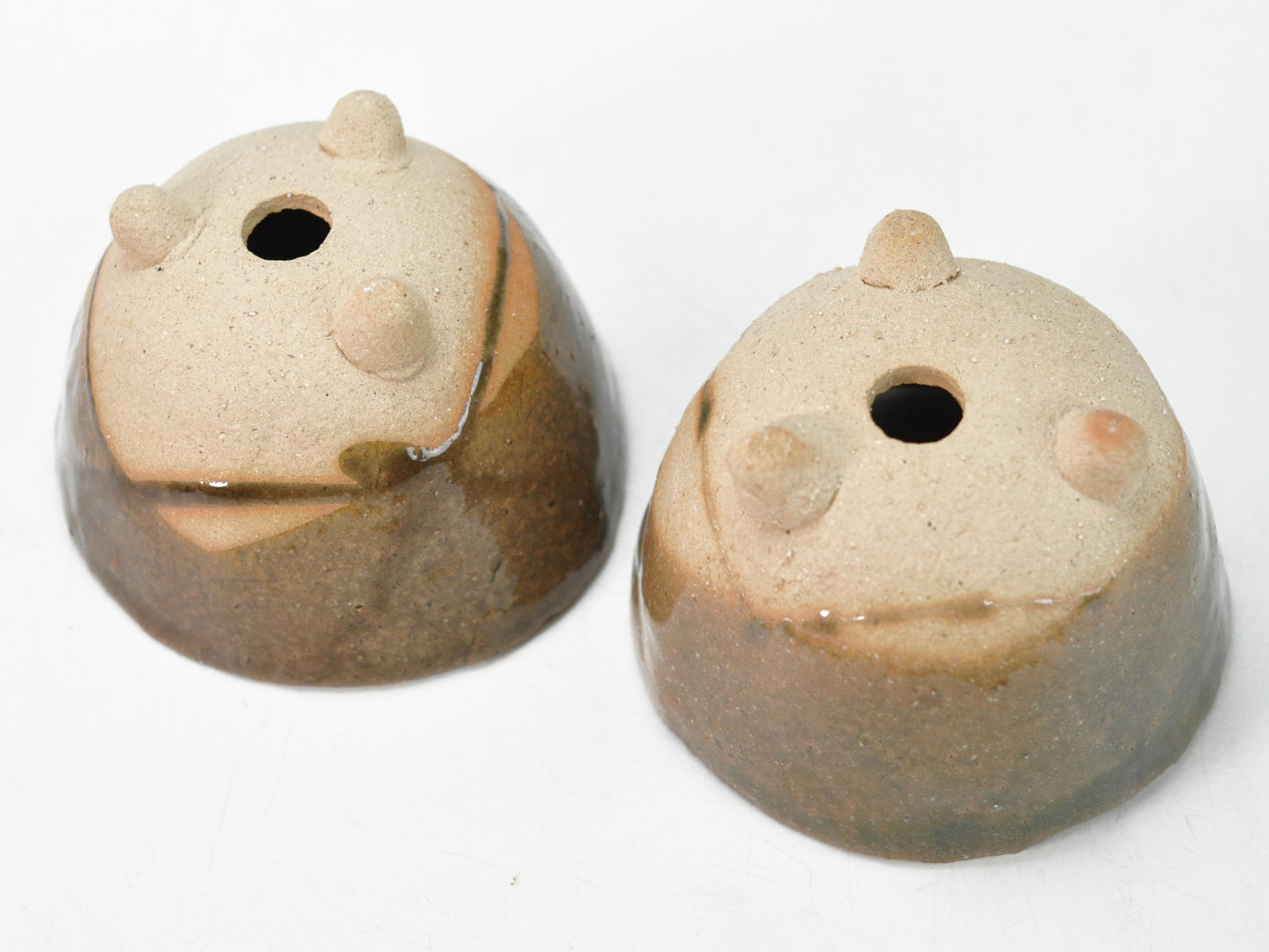 4号鉢(幅11～14cm)
