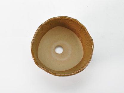 4号鉢(幅11～14cm)