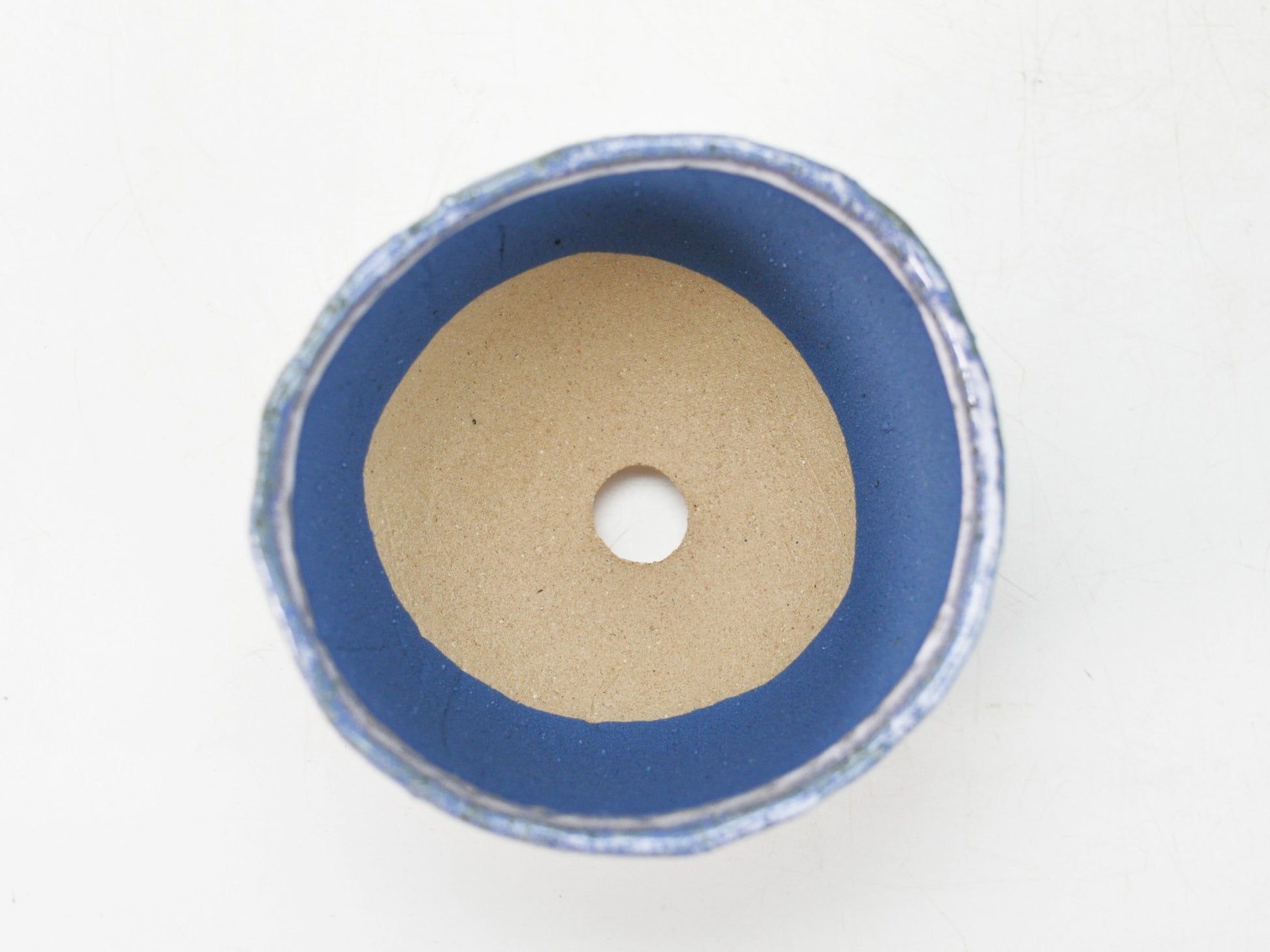 4号鉢(幅11～14cm)