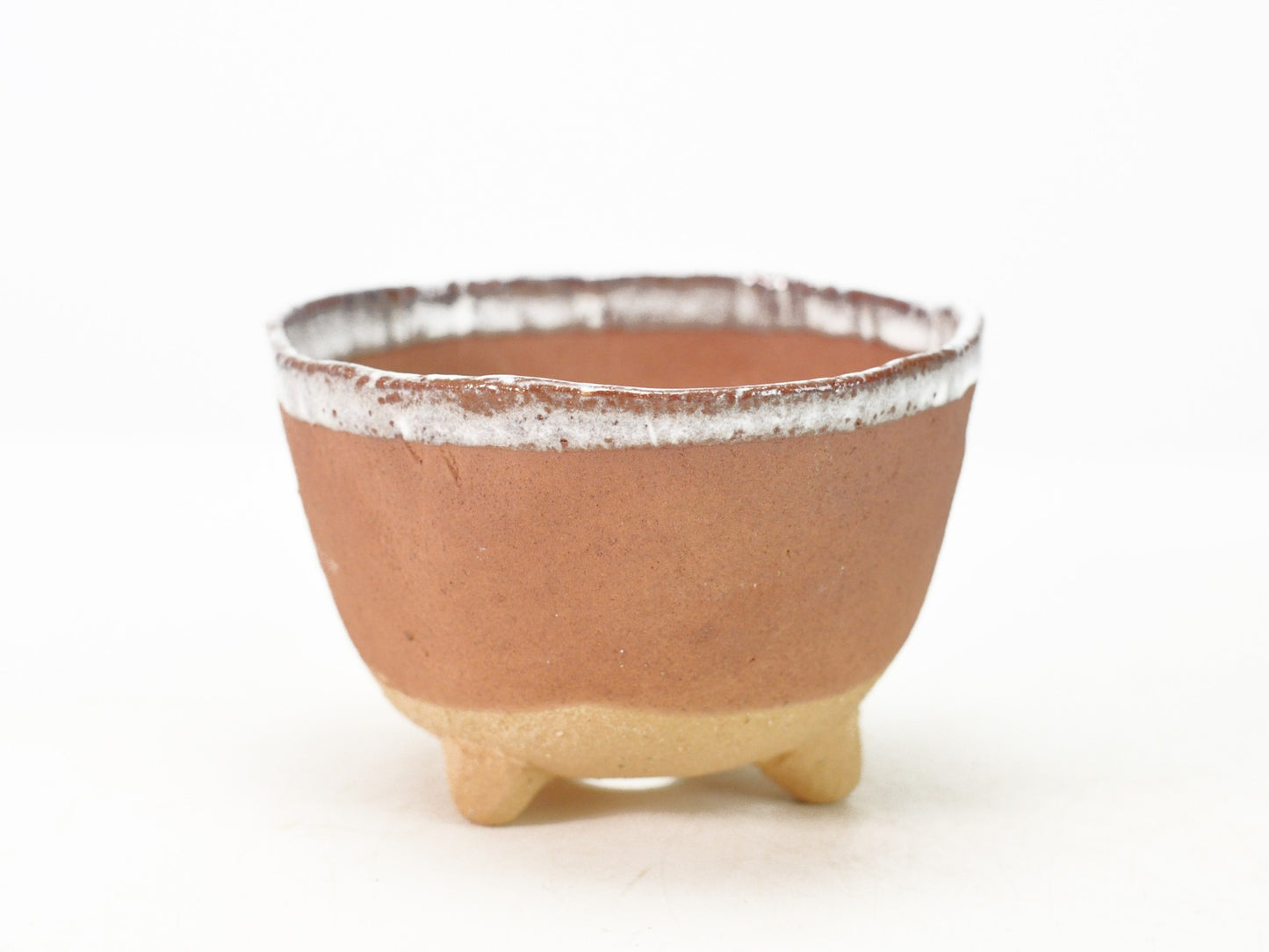 4号鉢(幅11～14cm)
