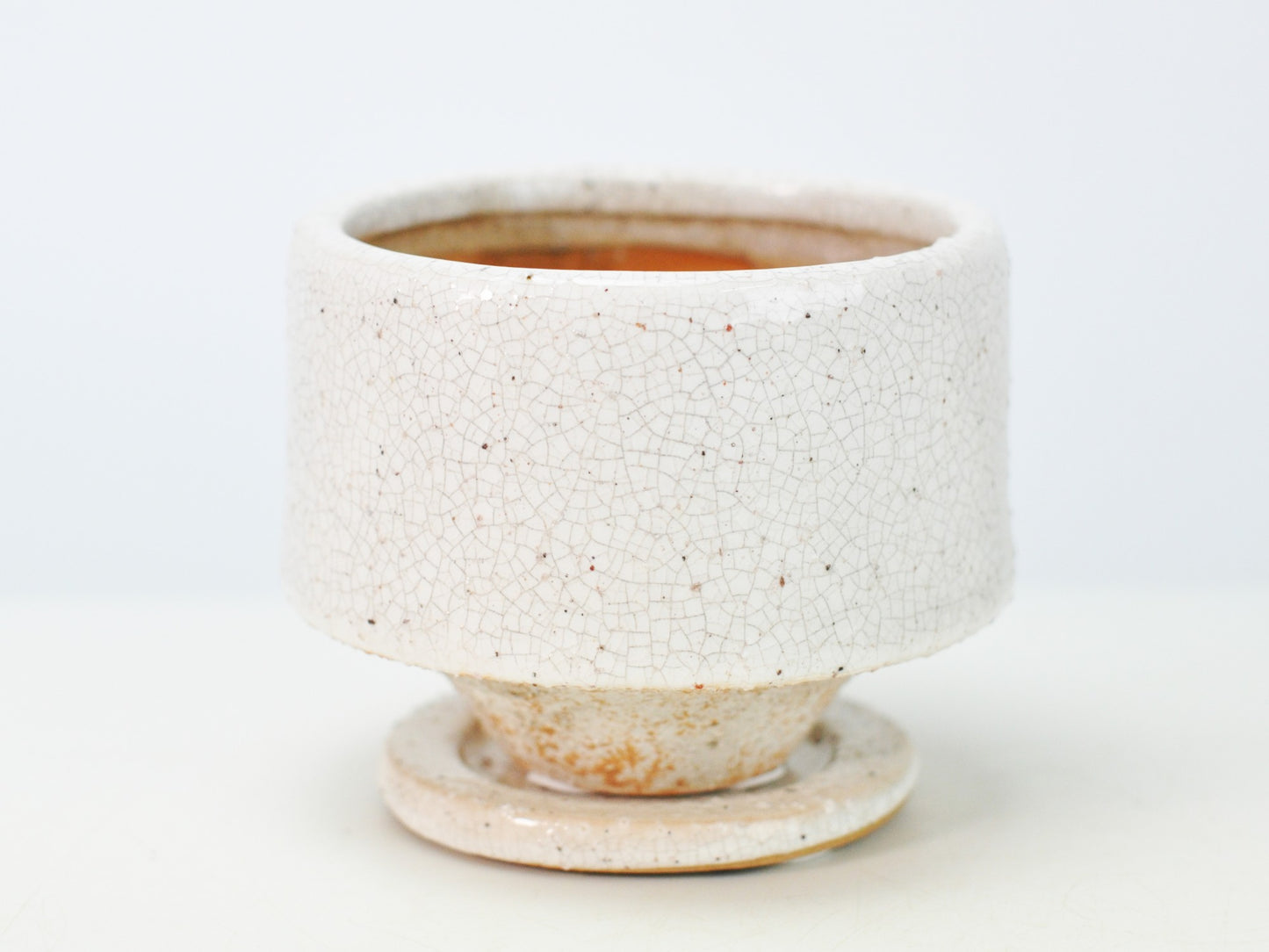 3号鉢(幅8～10cm)