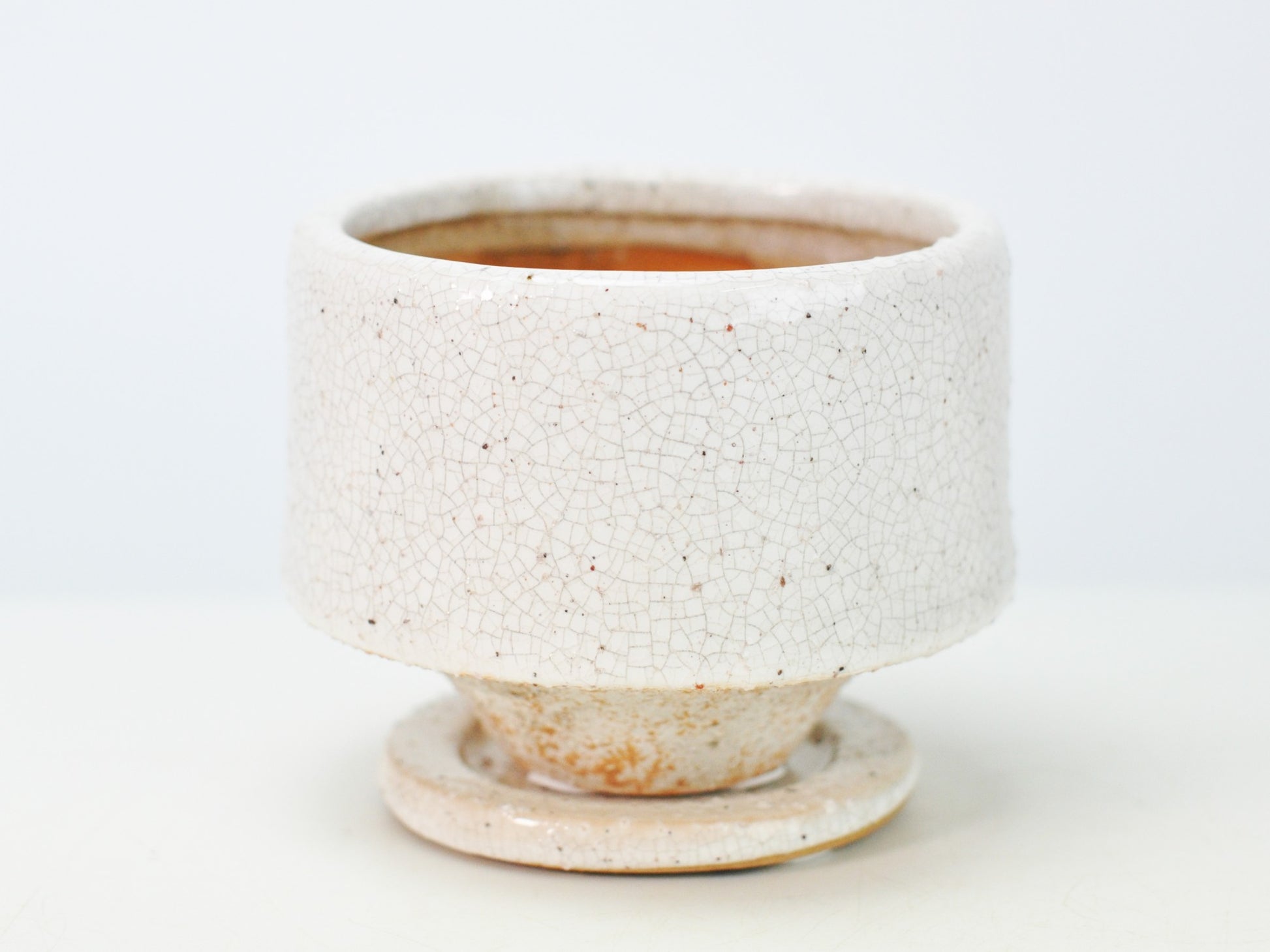 3号鉢(幅8～10cm)