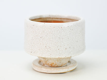 3号鉢(幅8～10cm)