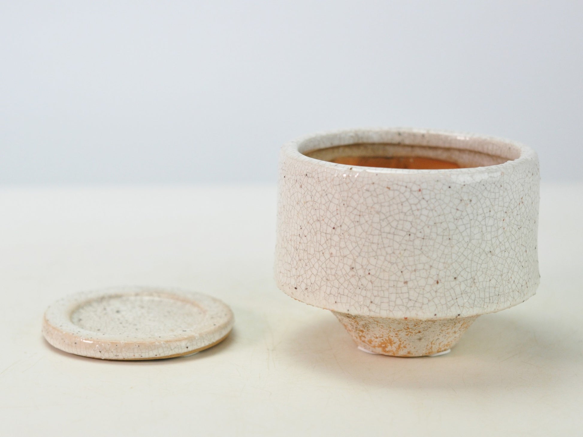 3号鉢(幅8～10cm)