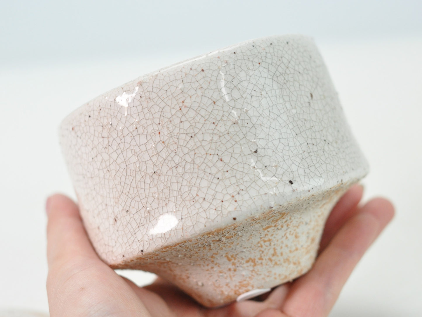 3号鉢(幅8～10cm)